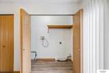 526 Lamont Drive - Photo 13