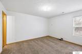 526 Lamont Drive - Photo 14