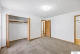526 Lamont Drive - Photo 15