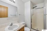 526 Lamont Drive - Photo 16