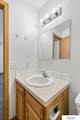 526 Lamont Drive - Photo 17