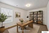 526 Lamont Drive - Photo 18