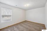 526 Lamont Drive - Photo 19