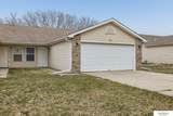 526 Lamont Drive - Photo 2