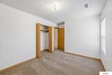 526 Lamont Drive - Photo 20