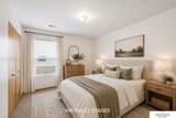 526 Lamont Drive - Photo 21