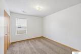 526 Lamont Drive - Photo 22