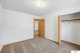 526 Lamont Drive - Photo 23