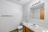 526 Lamont Drive - Photo 24