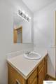 526 Lamont Drive - Photo 25