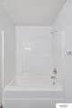 526 Lamont Drive - Photo 26