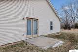 526 Lamont Drive - Photo 27