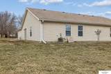 526 Lamont Drive - Photo 28