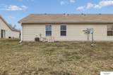 526 Lamont Drive - Photo 29