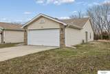 526 Lamont Drive - Photo 3