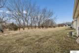526 Lamont Drive - Photo 30