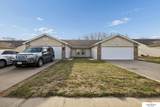 526 Lamont Drive - Photo 31