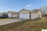 526 Lamont Drive - Photo 32