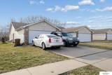 526 Lamont Drive - Photo 33