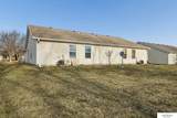 526 Lamont Drive - Photo 34
