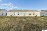 526 Lamont Drive - Photo 35