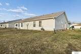 526 Lamont Drive - Photo 36
