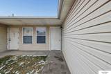526 Lamont Drive - Photo 4