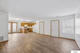 526 Lamont Drive - Photo 5