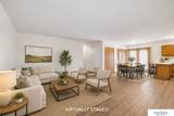 526 Lamont Drive - Photo 6