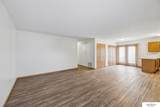 526 Lamont Drive - Photo 7