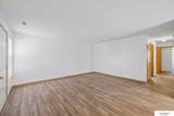 526 Lamont Drive - Photo 8