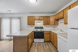 526 Lamont Drive - Photo 9