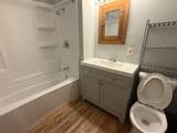 824 47th Street - Photo 11