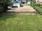 824 47th Street - Photo 28