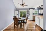 6604 116 Circle - Photo 8