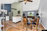6604 116 Circle - Photo 9
