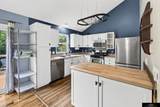 6604 116 Circle - Photo 10