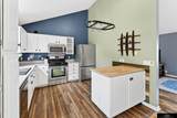 6604 116 Circle - Photo 11