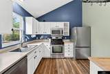 6604 116 Circle - Photo 12