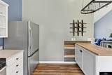 6604 116 Circle - Photo 13