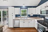 6604 116 Circle - Photo 14