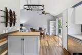 6604 116 Circle - Photo 15