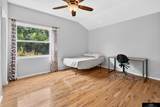6604 116 Circle - Photo 16