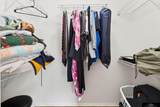 6604 116 Circle - Photo 17