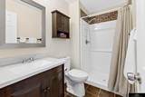 6604 116 Circle - Photo 18