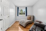 6604 116 Circle - Photo 19