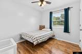 6604 116 Circle - Photo 20