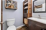 6604 116 Circle - Photo 21