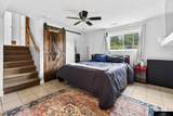 6604 116 Circle - Photo 22