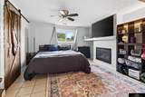 6604 116 Circle - Photo 23